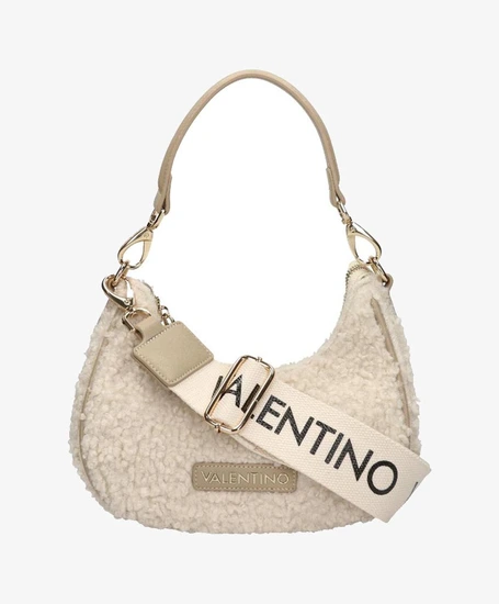 Valentino Bags Schoudertas Special Camy