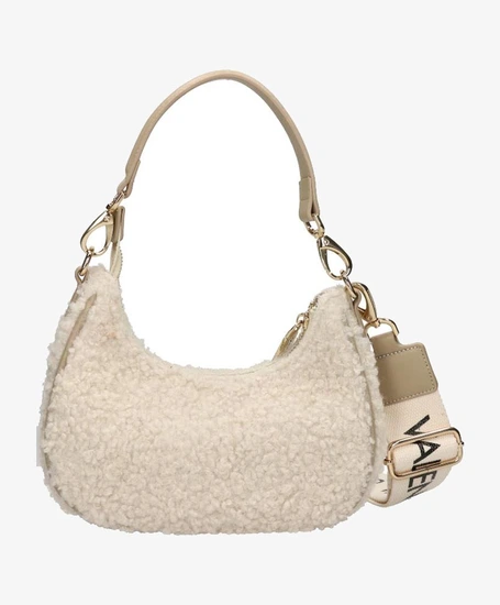 Valentino Bags Schoudertas Special Camy
