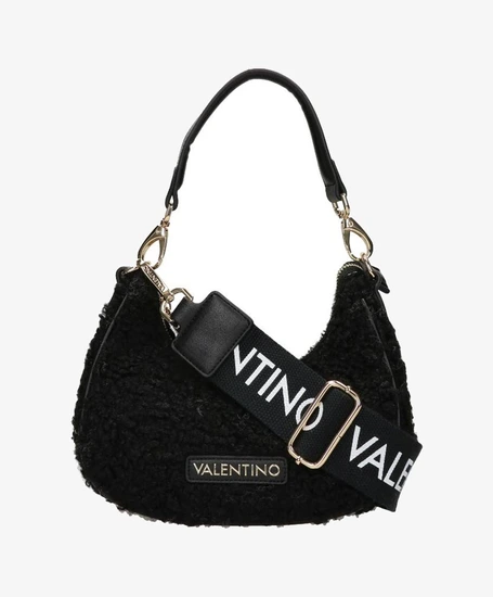 Valentino Bags Schoudertas Special Camy