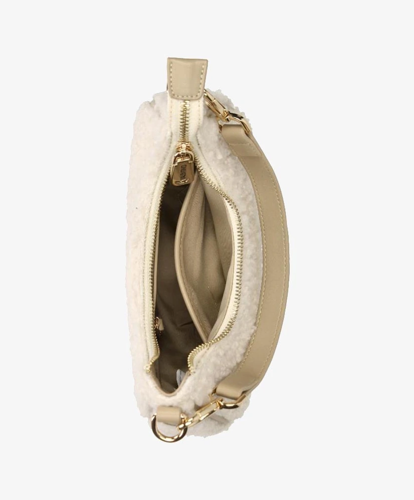 Valentino Bags Schoudertas Special Camy