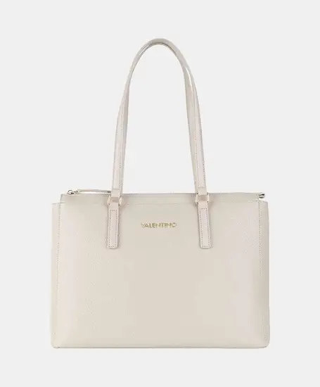 Valentino Bags Schoudertas Superman