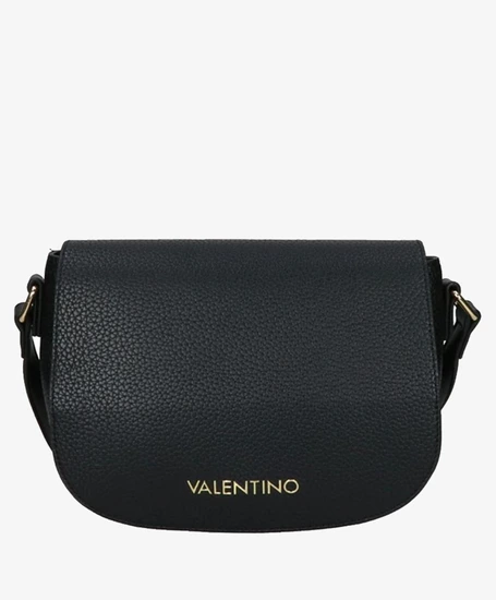Valentino Bags Schoudertas Superman