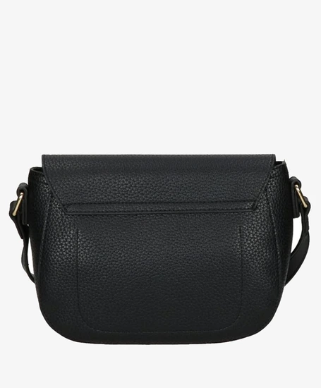 Valentino Bags Schoudertas Superman