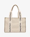 Valentino Bags Shopper Special Camy