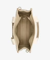 Valentino Bags Shopper Special Camy