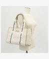 Valentino Bags Shopper Special Camy