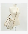 Valentino Bags Shopper Special Camy