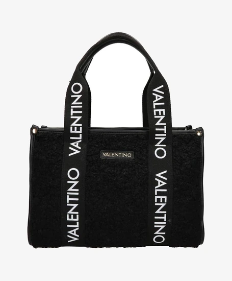 Valentino Bags Shopper Special Camy