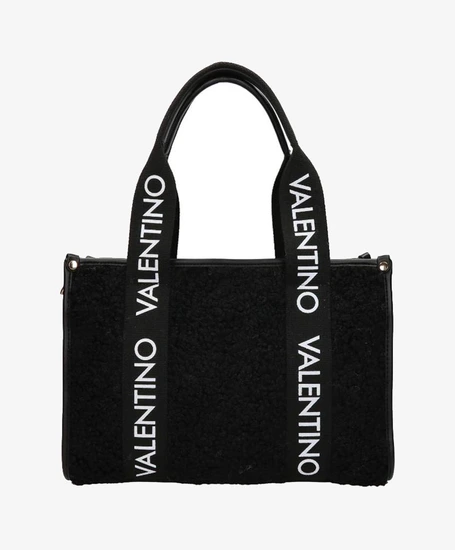 Valentino Bags Shopper Special Camy