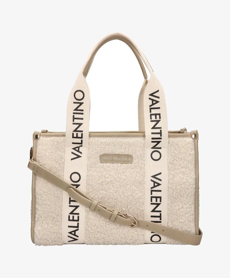 Valentino Bags Shopper Special Camy