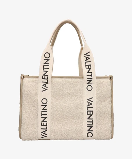 Valentino Bags Shopper Special Camy