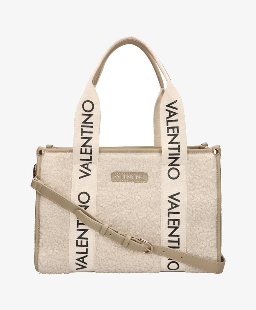 Valentino Bags Shopper Special Camy