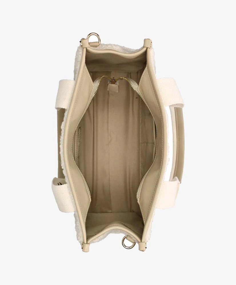 Valentino Bags Shopper Special Camy