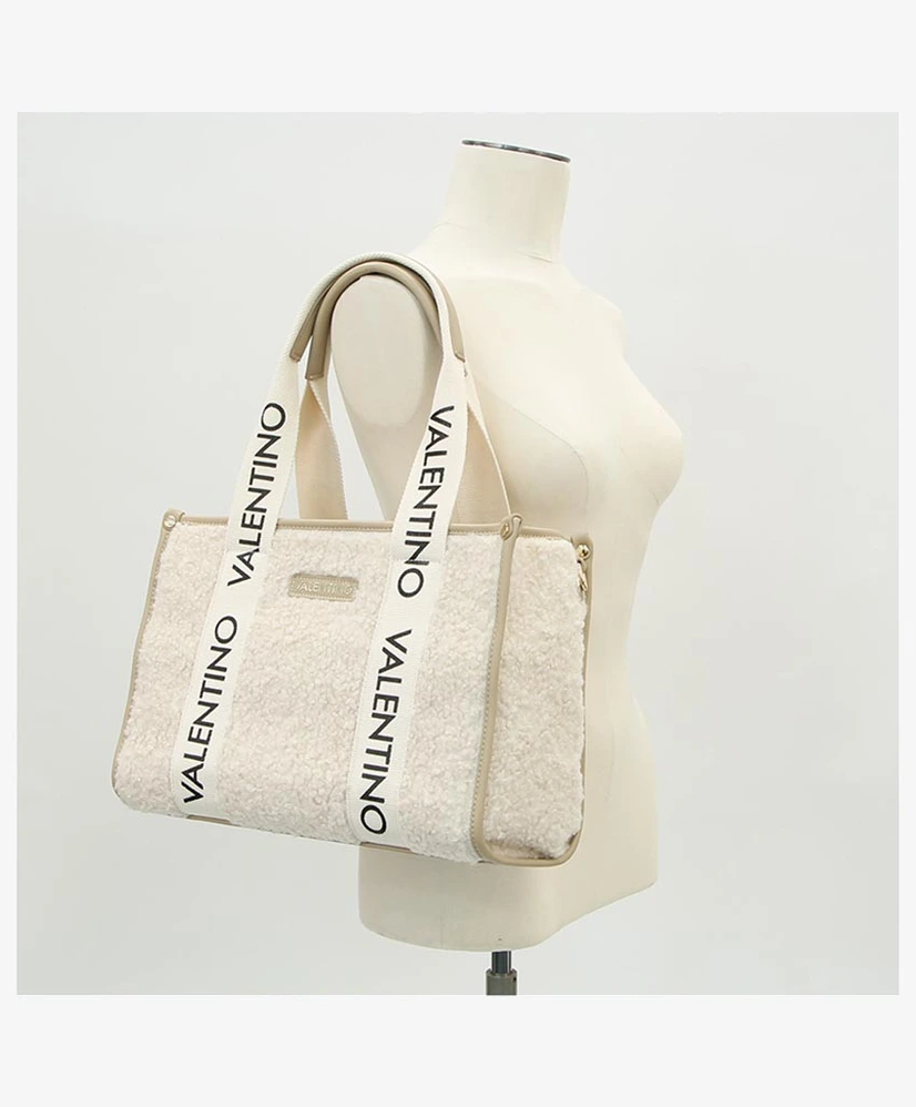 Valentino Bags Shopper Special Camy