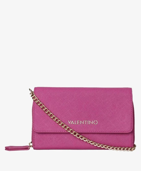 Valentino Bags Telefoontas Zero Re