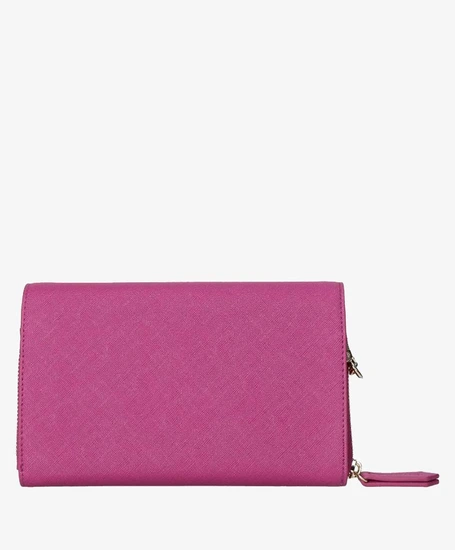 Valentino Bags Telefoontas Zero Re