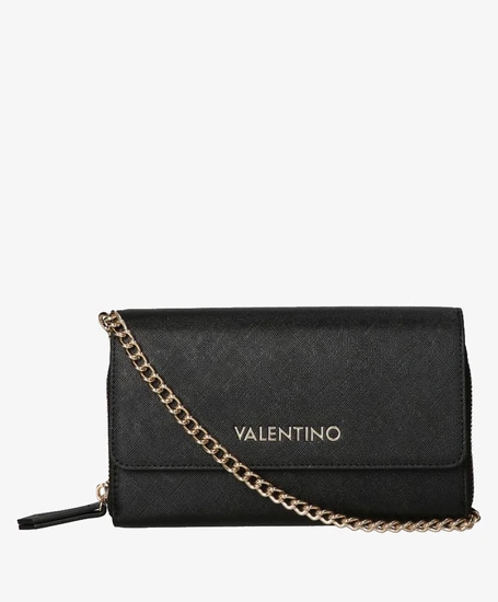 Valentino Bags Telefoontas Zero Re
