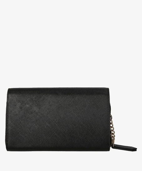 Valentino Bags Telefoontas Zero Re