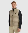Vanguard Bodywarmer Trackout