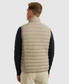 Vanguard Bodywarmer Trackout