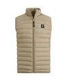 Vanguard Bodywarmer Trackout