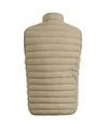 Vanguard Bodywarmer Trackout