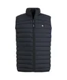 Vanguard Bodywarmer Trackout