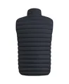 Vanguard Bodywarmer Trackout
