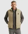 Vanguard Bodywarmer Trackout
