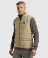 Vanguard Bodywarmer Trackout