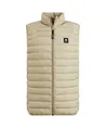 Vanguard Bodywarmer Trackout