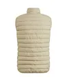 Vanguard Bodywarmer Trackout