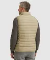 Vanguard Bodywarmer Trackout