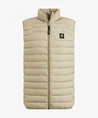 Vanguard Bodywarmer Trackout