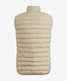 Vanguard Bodywarmer Trackout