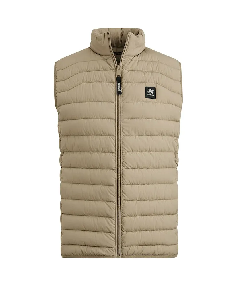 Vanguard Bodywarmer Trackout