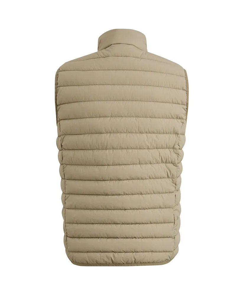 Vanguard Bodywarmer Trackout