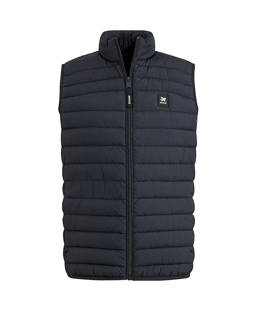 Vanguard Bodywarmer Trackout