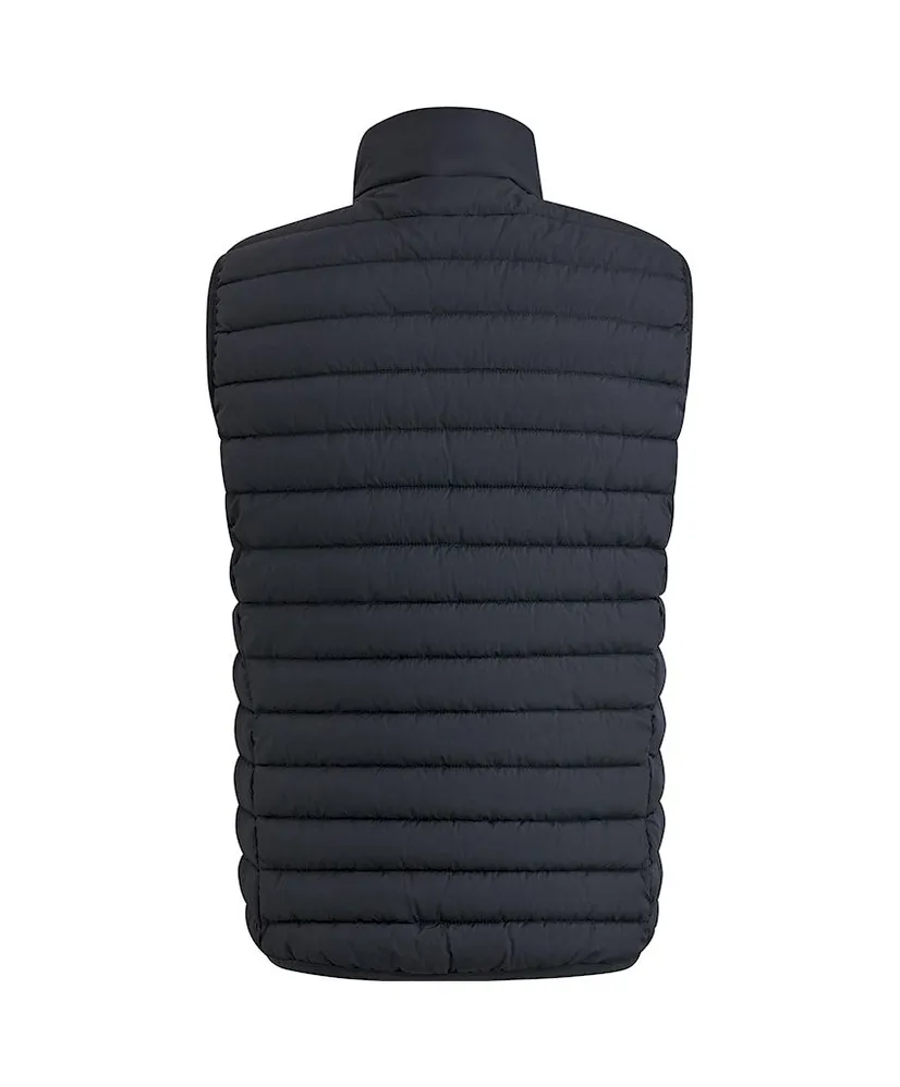 Vanguard Bodywarmer Trackout