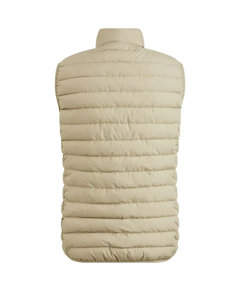 Vanguard Bodywarmer Trackout