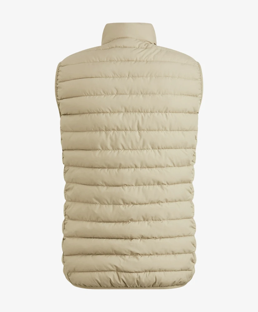 Vanguard Bodywarmer Trackout