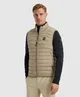 Vanguard Bodywarmer Trackout