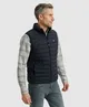 Vanguard Bodywarmer Trackout