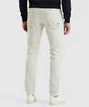 Vanguard Broek V12 Rider