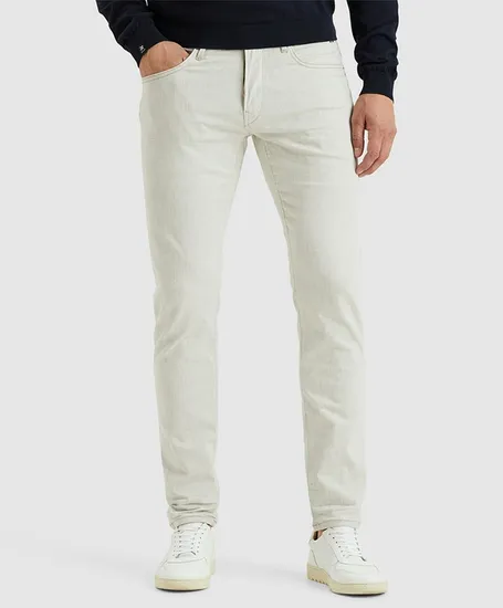 Vanguard Broek V12 Rider