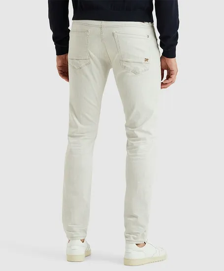 Vanguard Broek V12 Rider