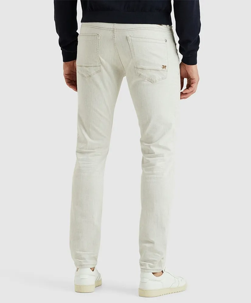 Vanguard Broek V12 Rider
