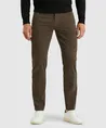Vanguard Broek V7 Rider