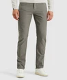 Vanguard Broek V7 Rider