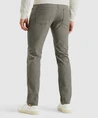 Vanguard Broek V7 Rider
